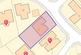 Additional image 24 of Whitland Avenue, Bolton, Greater Manchester, BL1 5FB
