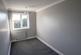 Additional image 12 of Websters Way, Over, Cambridge