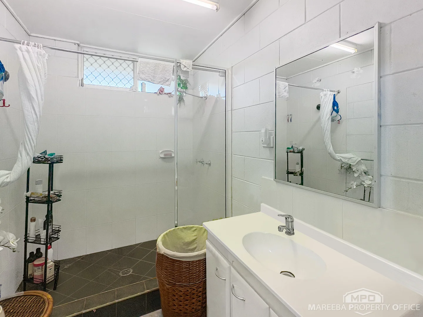 Additional image 16 of 13 Bailey Street, Mareeba QLD 4880
