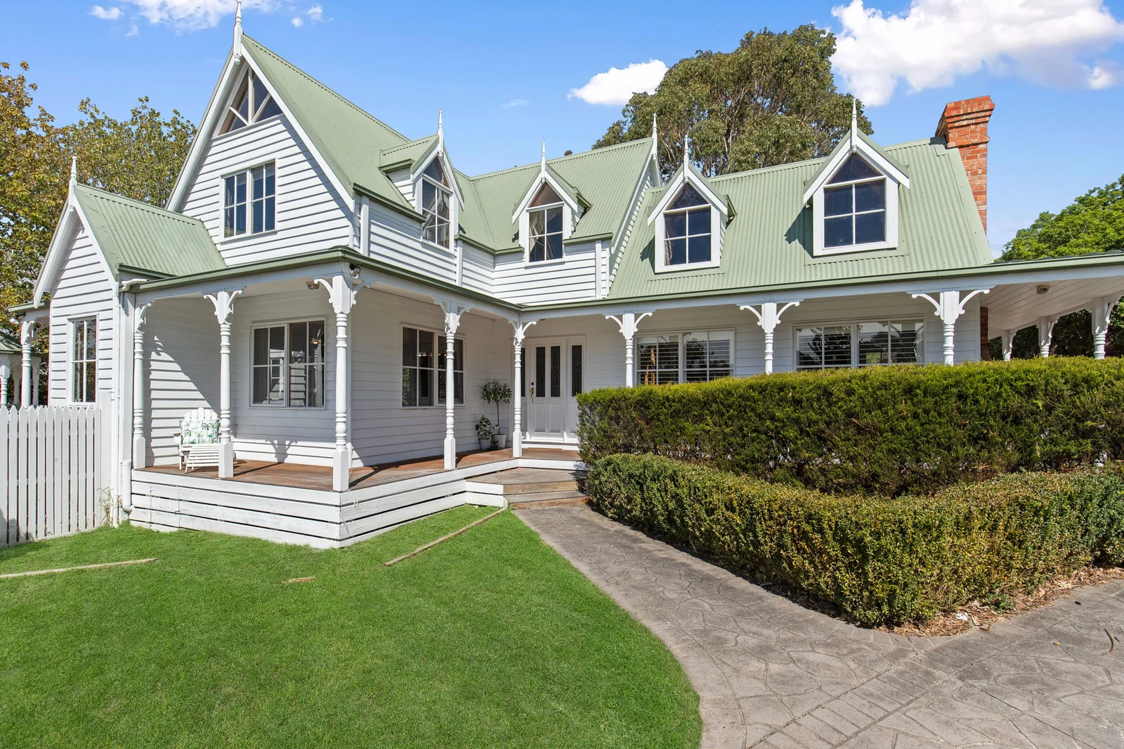Additional image 2 of 2 Sweetwater Drive, Frankston South VIC 3199