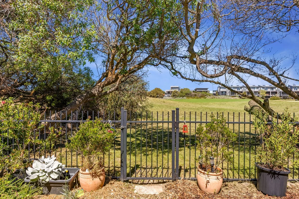 Additional image 7 of 42 St Georges Way, Torquay VIC 3228