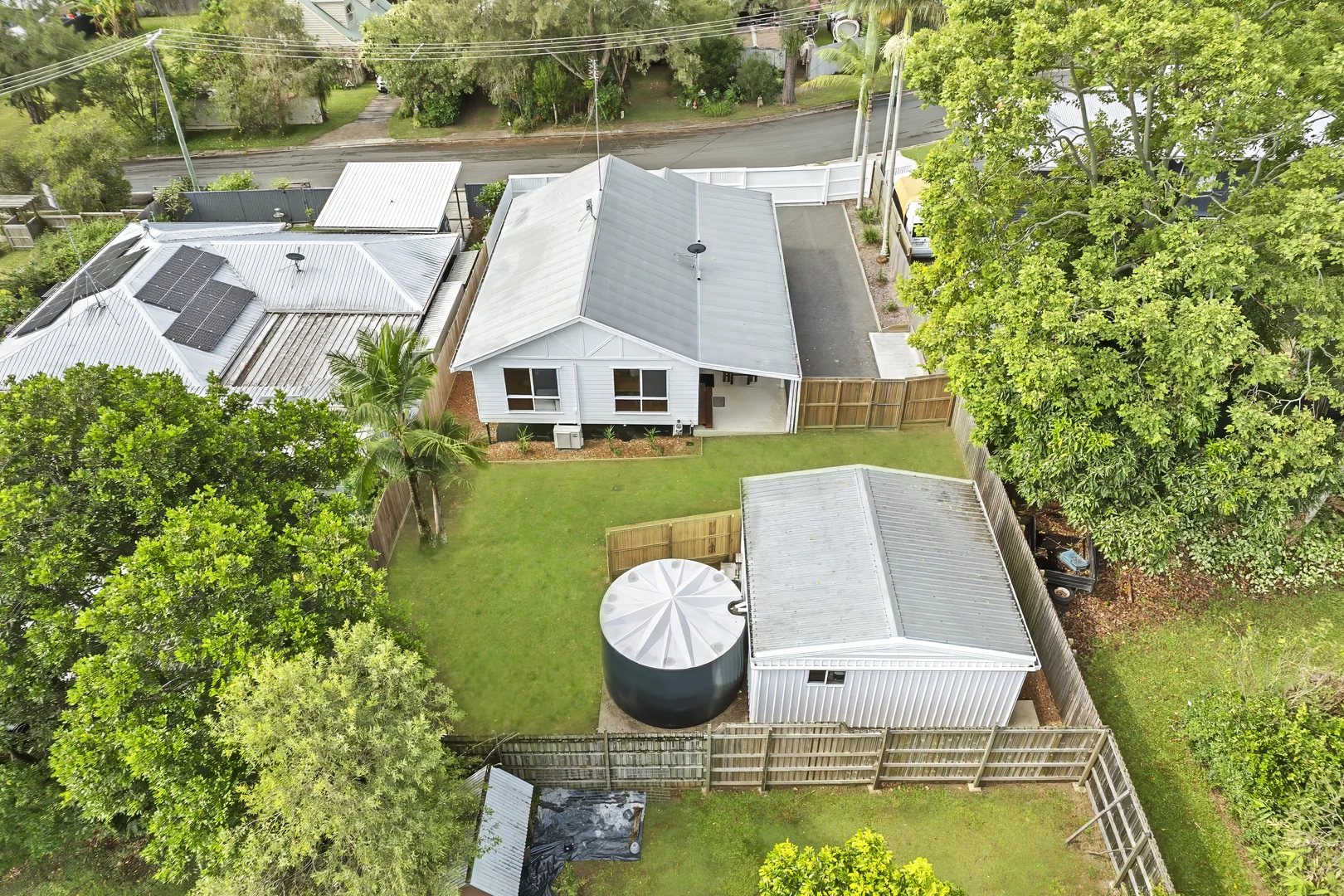 Additional image 19 of 7 Toolara Street, Boreen Point QLD 4565