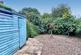 Additional image 9 of Collaton Road, Wigston LE18