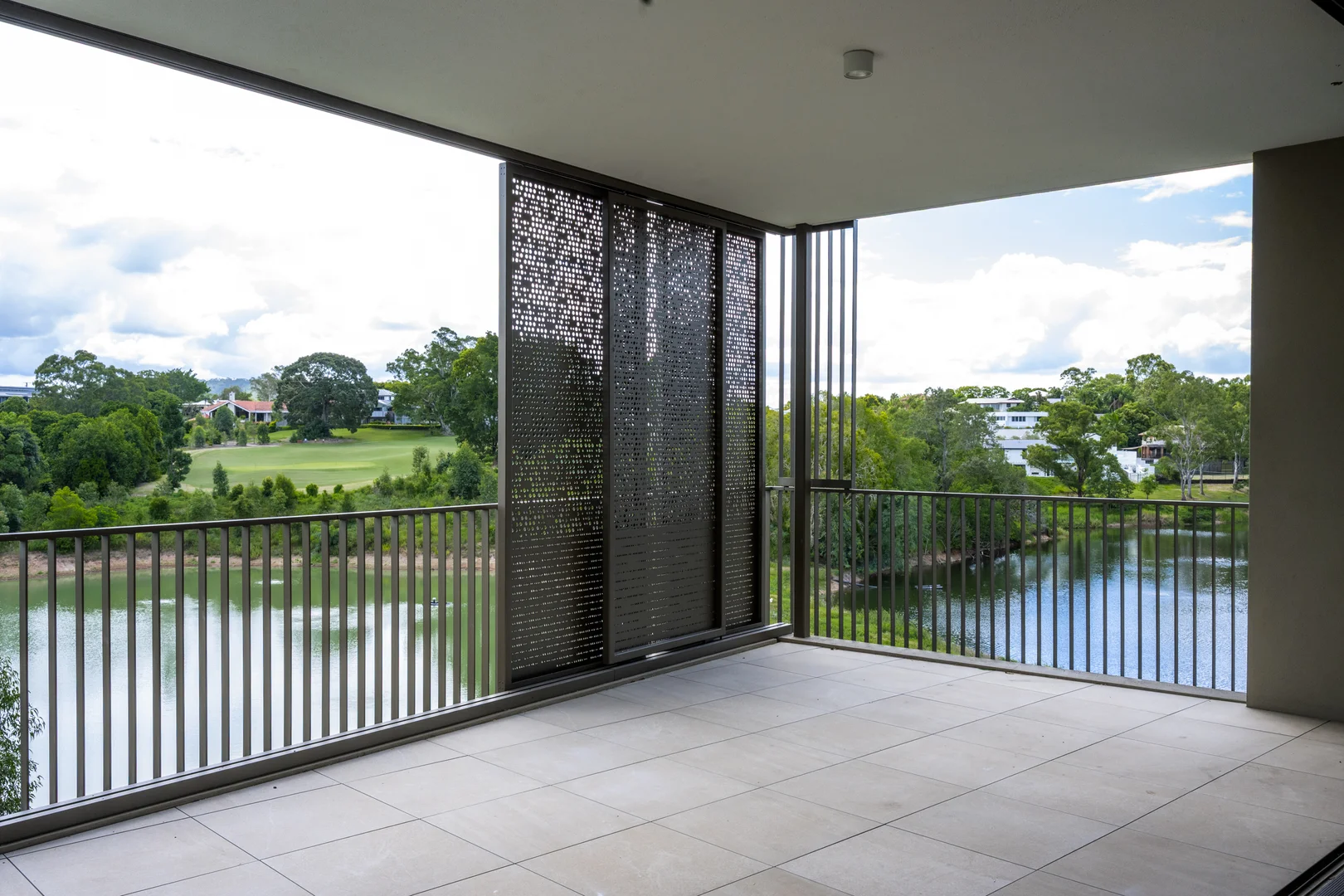 Additional image 3 of 433/135 Meiers Road, Indooroopilly QLD 4068