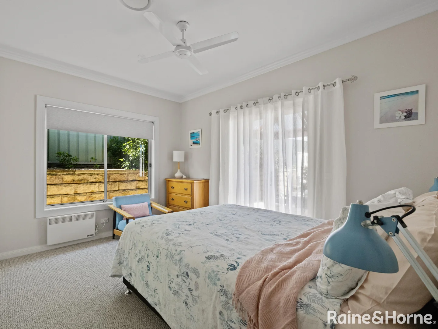 Additional image 17 of 4 Negundo Place, Kelso NSW 2795