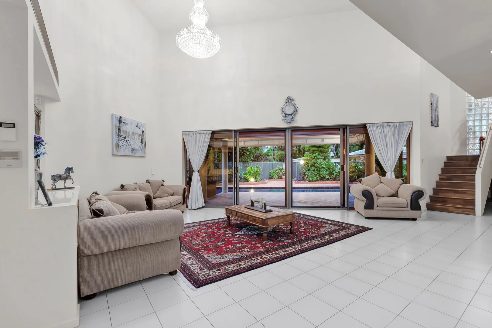 Additional image 8 of 425 Trower Road, Brinkin NT 0810