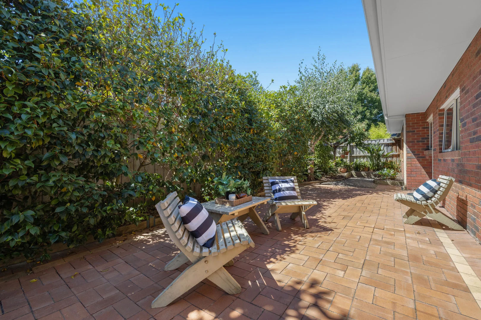 Additional image 10 of 6/85 Herbert Street, Mornington VIC 3931