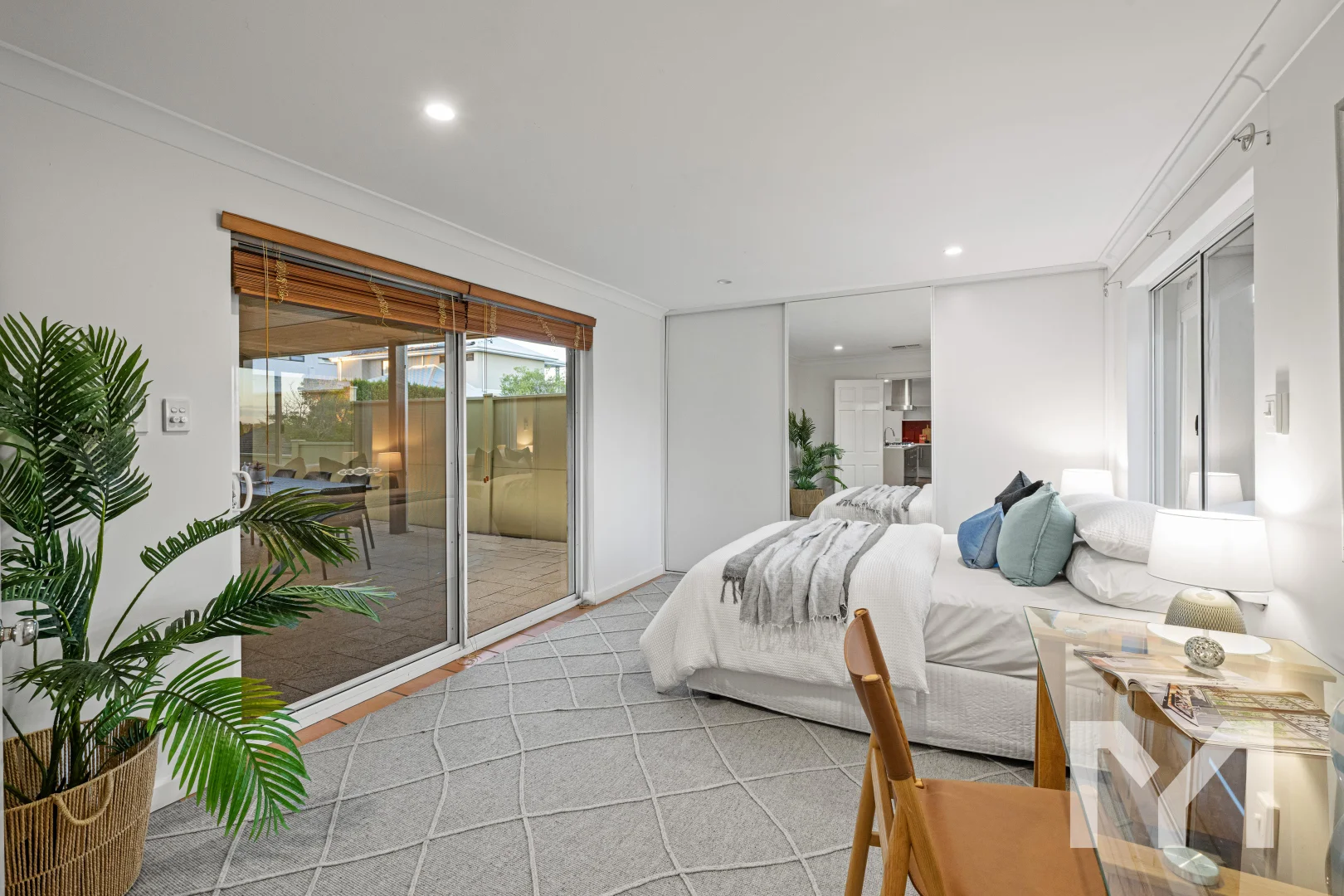 Additional image 25 of 9 Linton Road, Attadale WA 6156