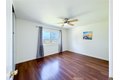 Additional image 52 of 3517 Hawkwood Dr, Diamond Bar, CA, 91765
