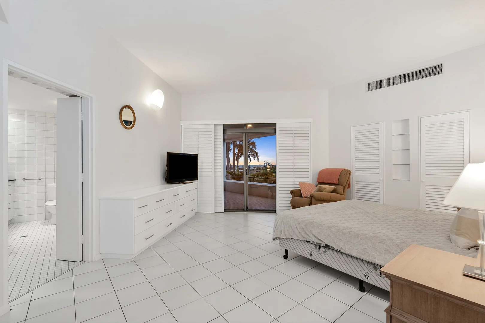 Additional image 16 of 425 Trower Road, Brinkin NT 0810