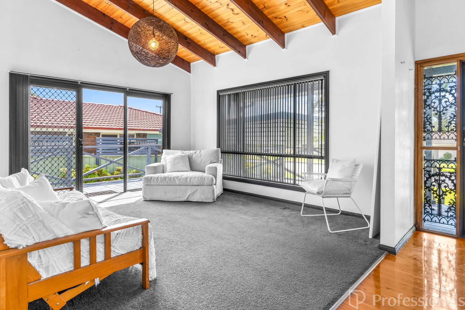 Additional image 3 of 7 Tahiti Avenue, Forster NSW 2428