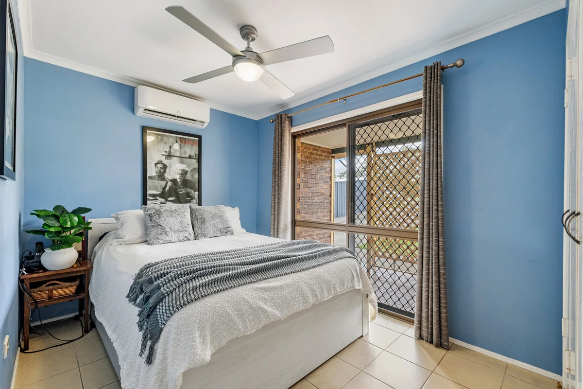 Additional image 7 of 122 Panorama Drive, Thornlands QLD 4164