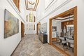 Additional image 13 of 151 E Longden Ave, Arcadia, CA, 91006