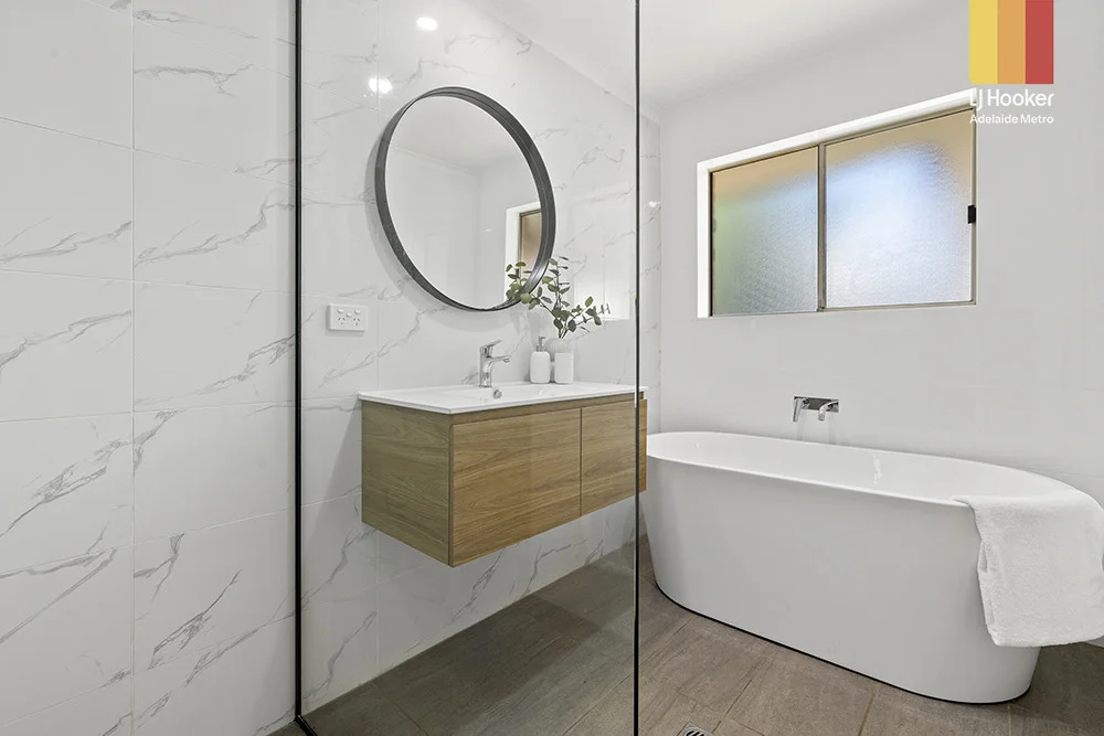 Additional image 13 of 1/50 West Street, Torrensville SA 5031