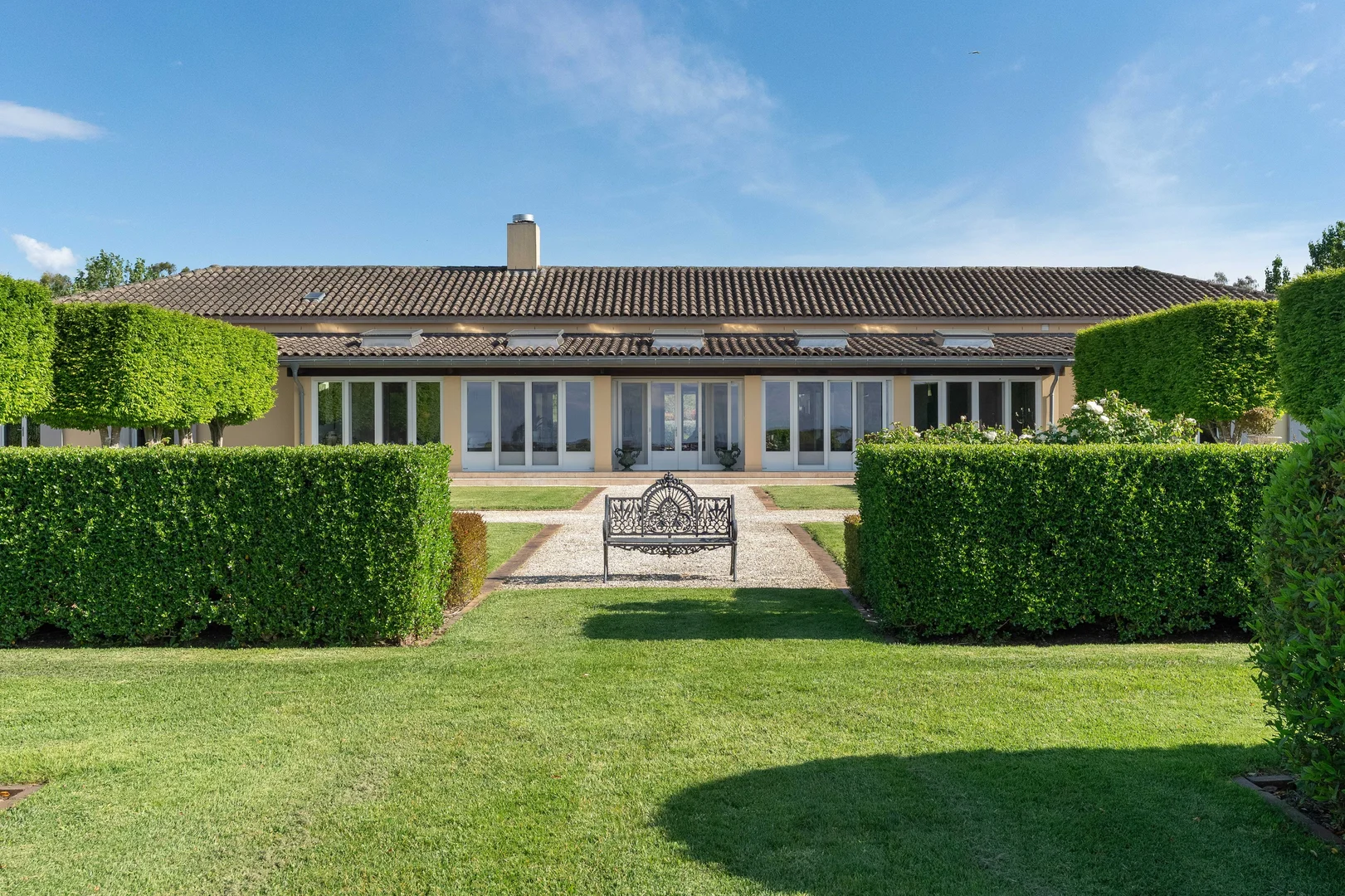 Additional image 22 of Canyonleigh Road, Canyonleigh NSW 2577