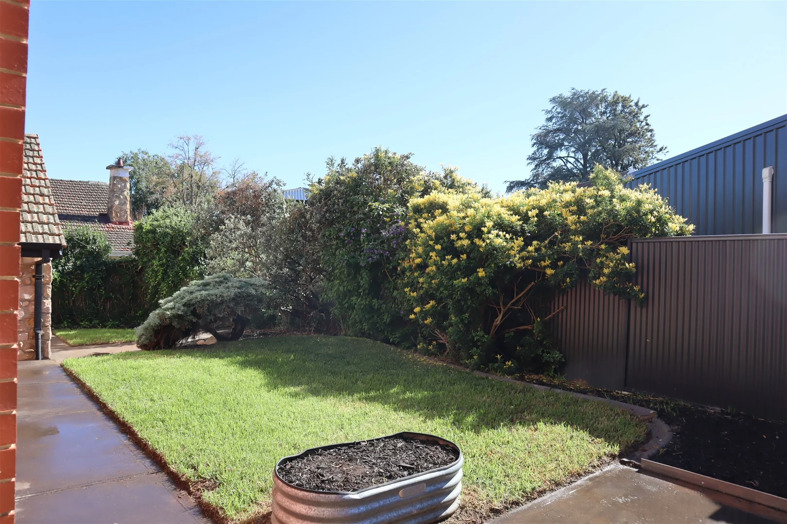 Additional image 5 of 4 View St, Glen Osmond SA 5064