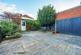 Additional image 17 of Red Lion Road, Surbiton, KT6