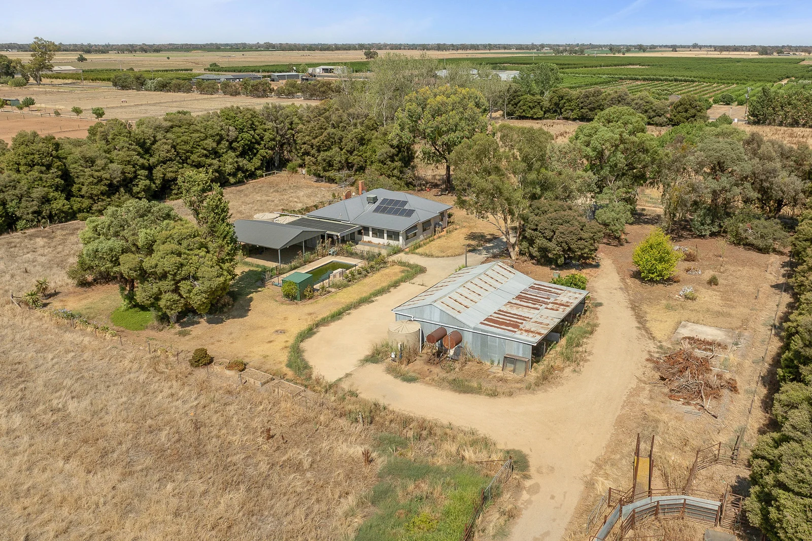 Additional image 21 of 91-123 Cobram South Rd, Cobram VIC 3644