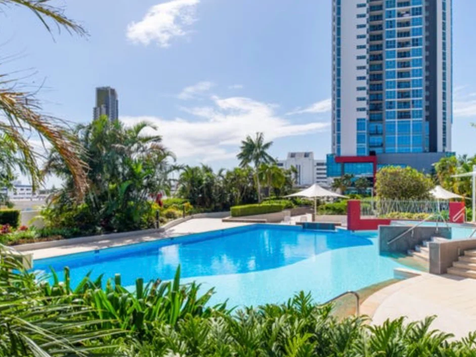 Additional image 4 of 1357/56 Scarborough Street, Southport QLD 4215