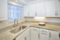 Additional image 7 of 12226 Rancho Bernardo Rd Unit A, San Diego, CA, 92128