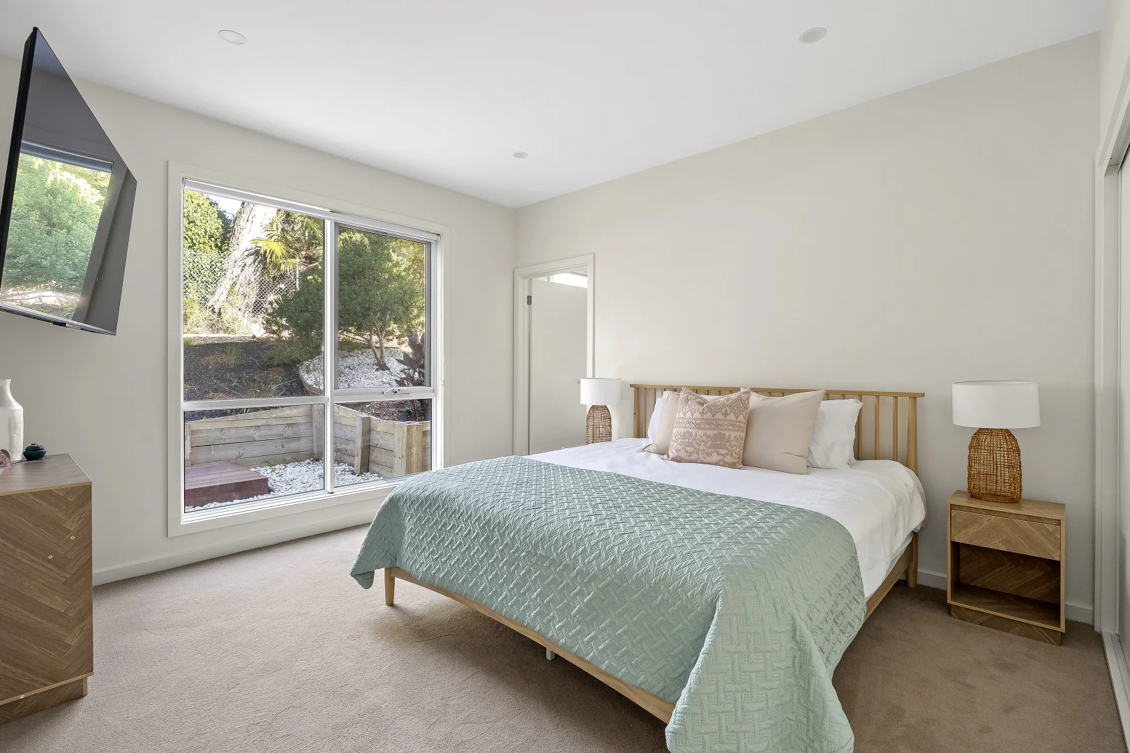 Additional image 10 of 19 Bayview Road, McCrae VIC 3938