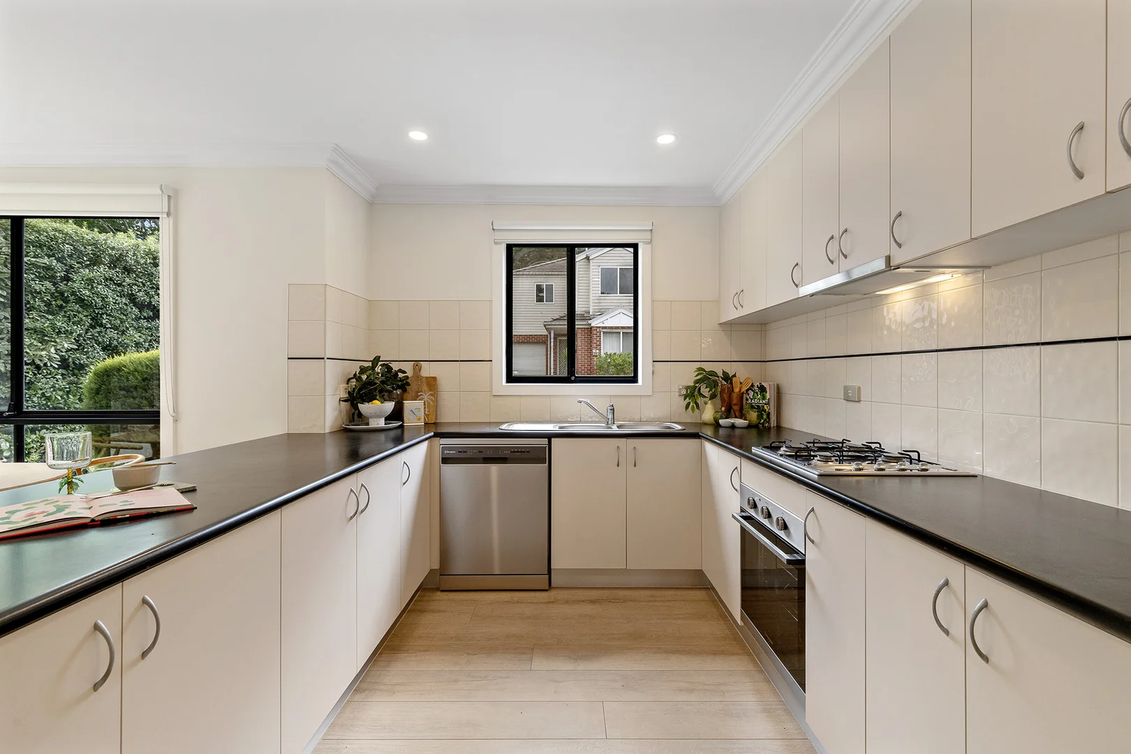 Additional image 3 of 12/35-43 Kent Avenue, Croydon VIC 3136