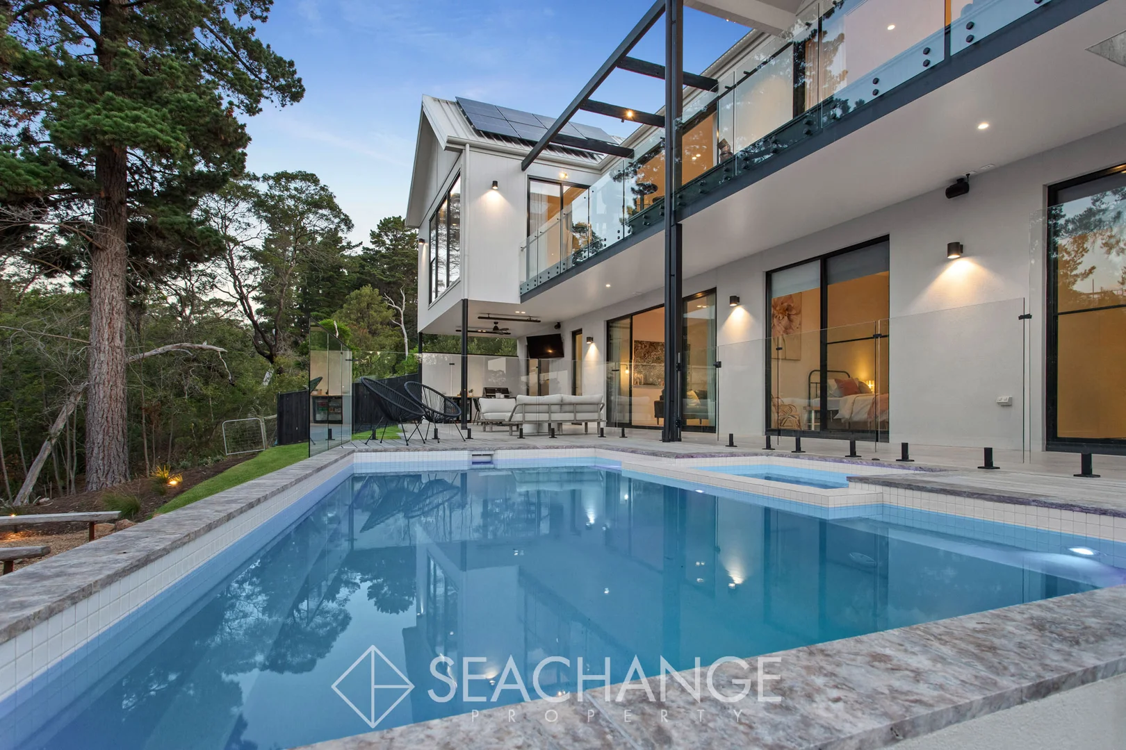 Additional image 12 of 5 Nuville Court, Mount Eliza VIC 3930