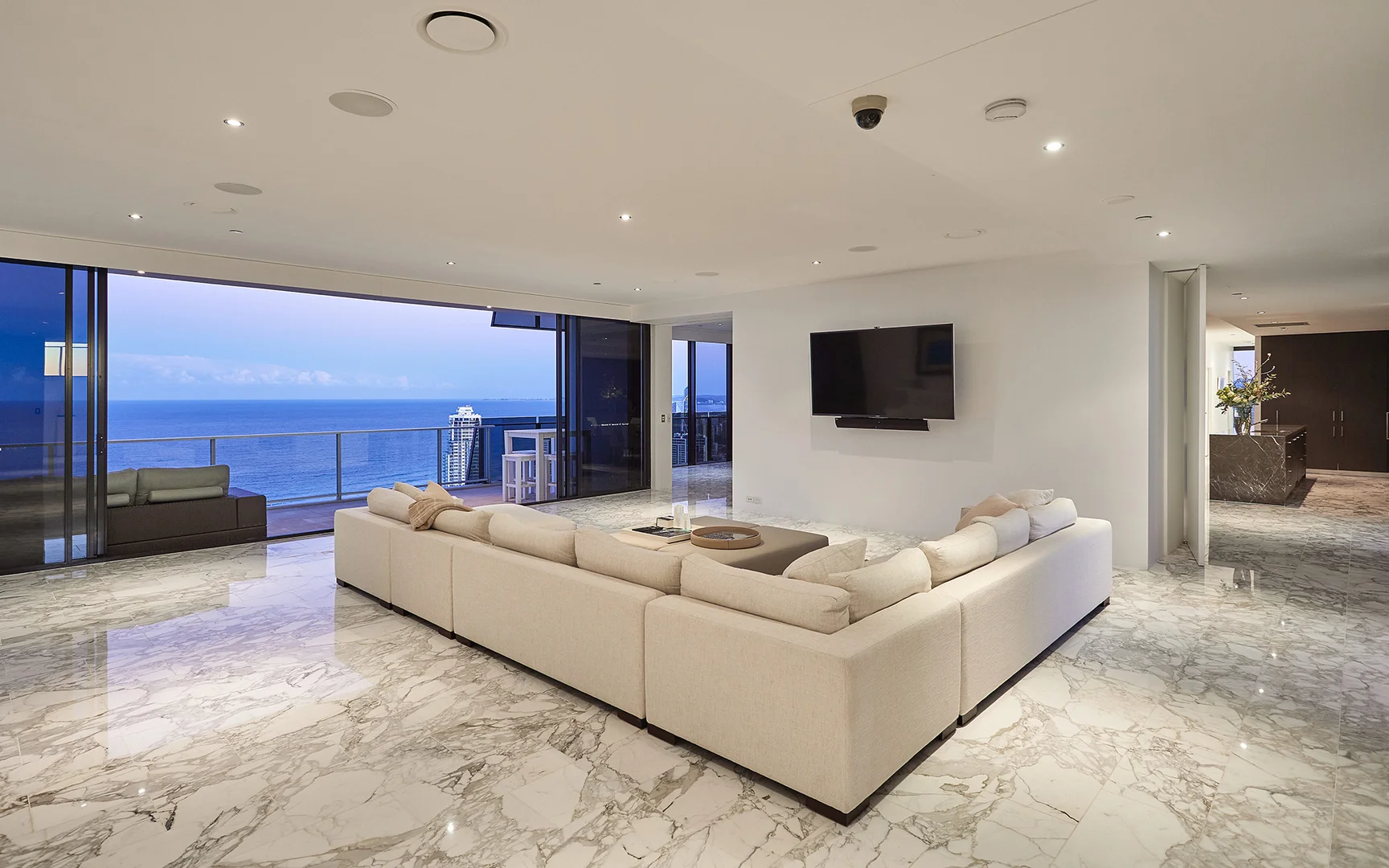 Additional image 9 of PENTHOUSE 1481/9 Ferny Avenue, Surfers Paradise QLD 4217