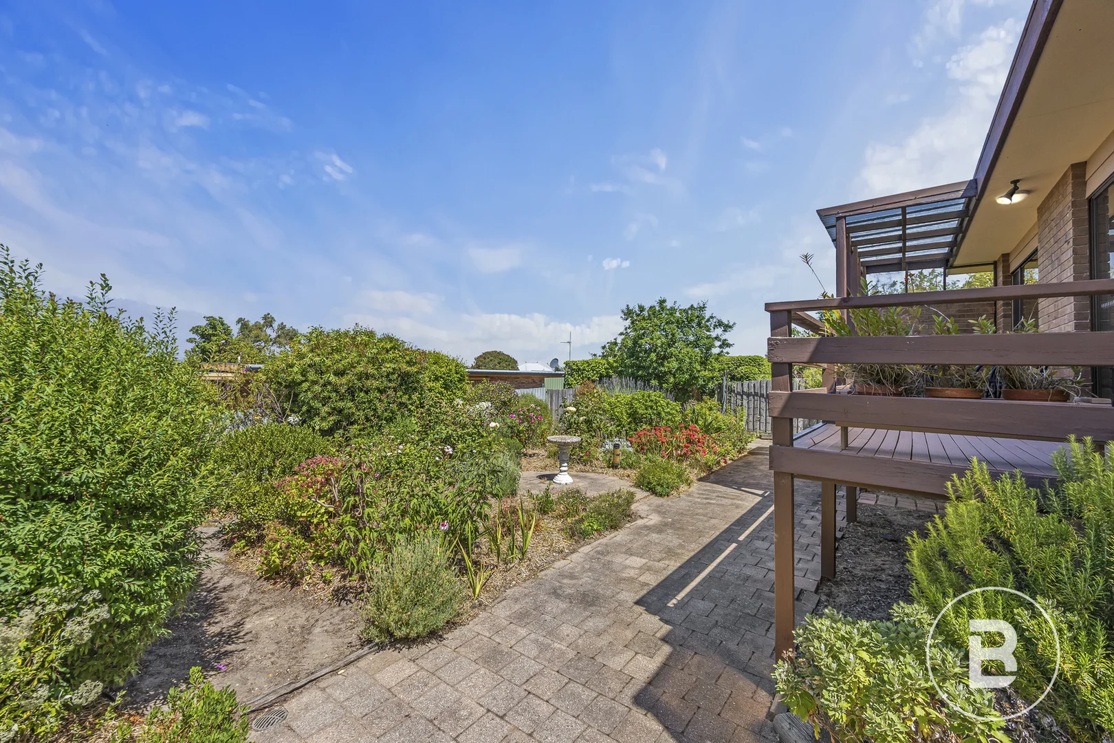 Additional image 22 of 2/31 Brewster Road, Ararat VIC 3377