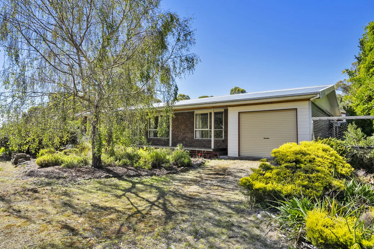 Additional image 24 of 44 Coppings Road & 729 Nubeena Road, Premaydena TAS 7185