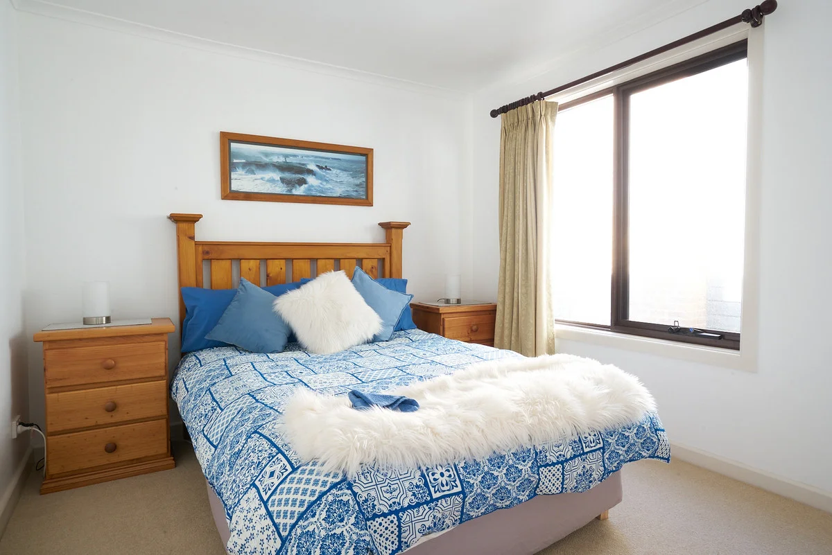 Additional image 12 of 185 Dalyston-Glen Forbes Road, Dalyston VIC 3992