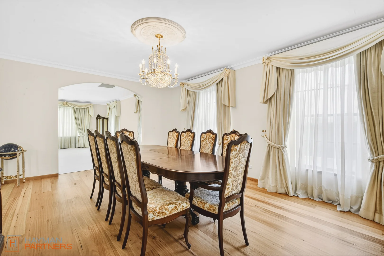 Additional image 17 of 2 Timbarra Crescent, O'Malley ACT 2606