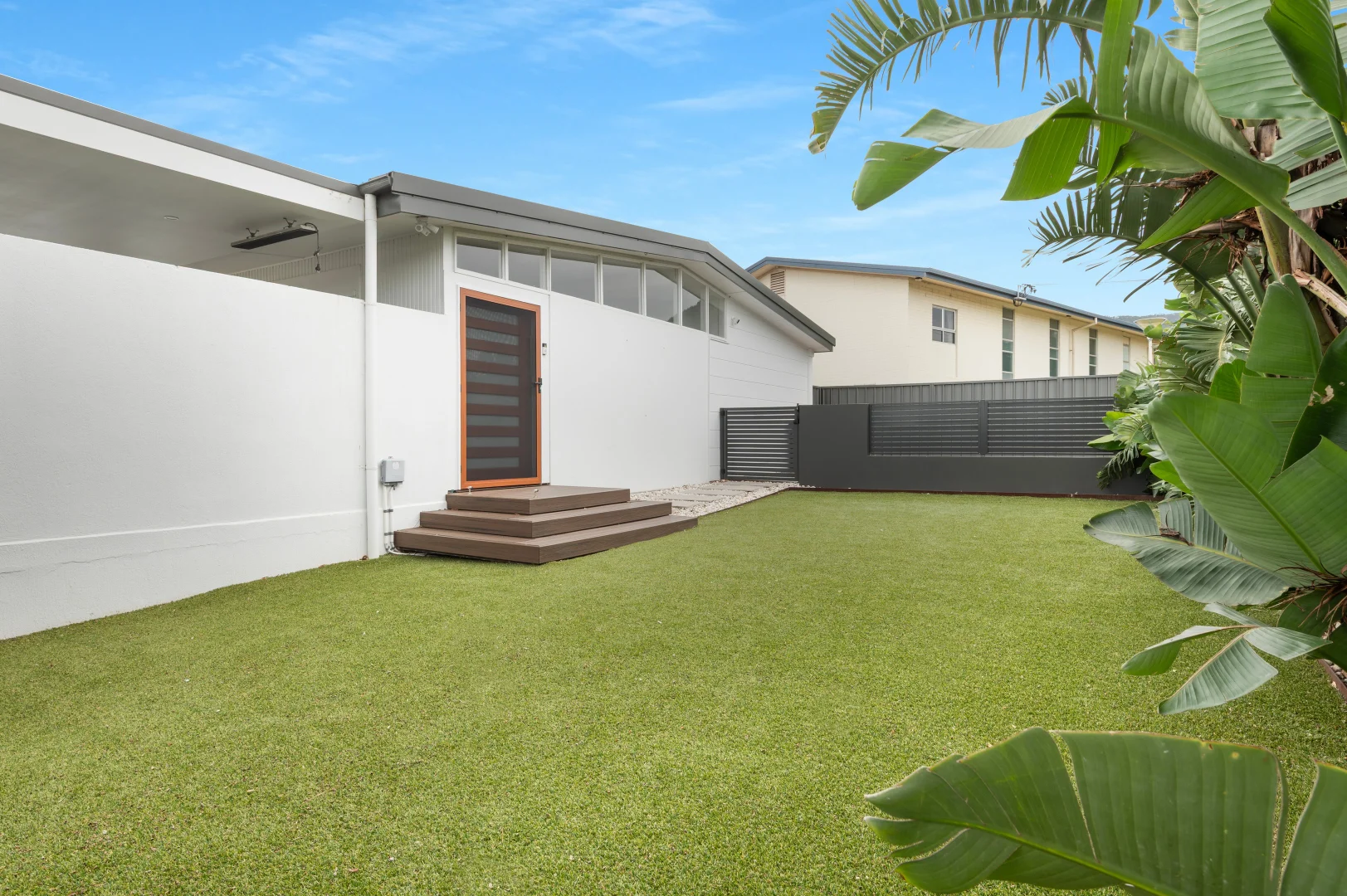 Additional image 18 of 26 Yellagong Street, West Wollongong NSW 2500