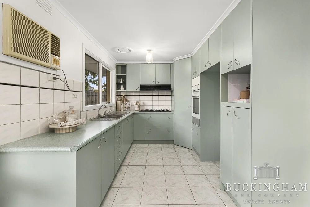 Additional image 8 of 11 Wordsworth Court, Bundoora VIC 3083