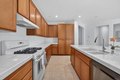 Additional image 15 of 10254 Spruce Woodlands Way, Escondido, CA, 92026