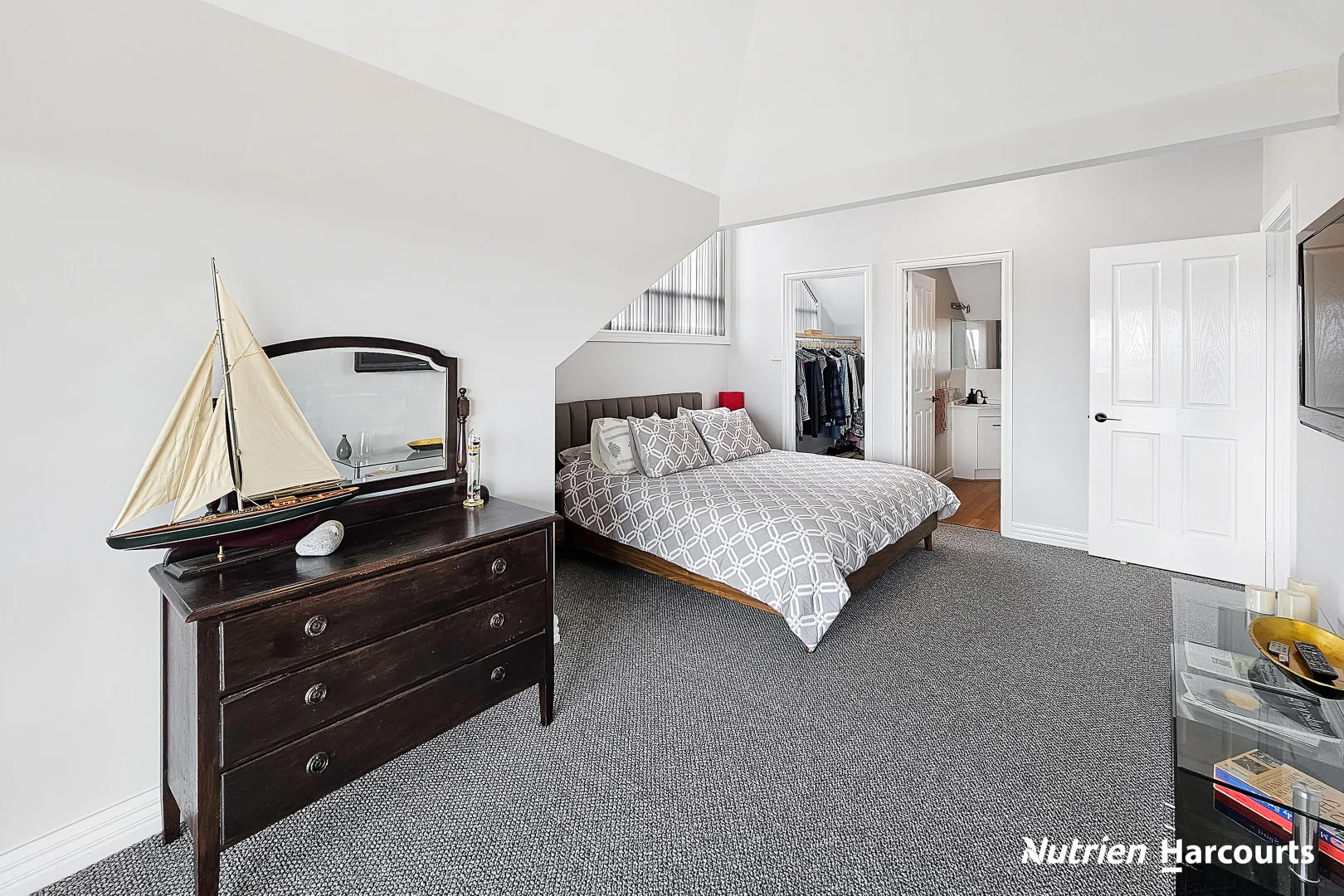 Additional image 19 of 6 Wellington Street, Port Albert VIC 3971