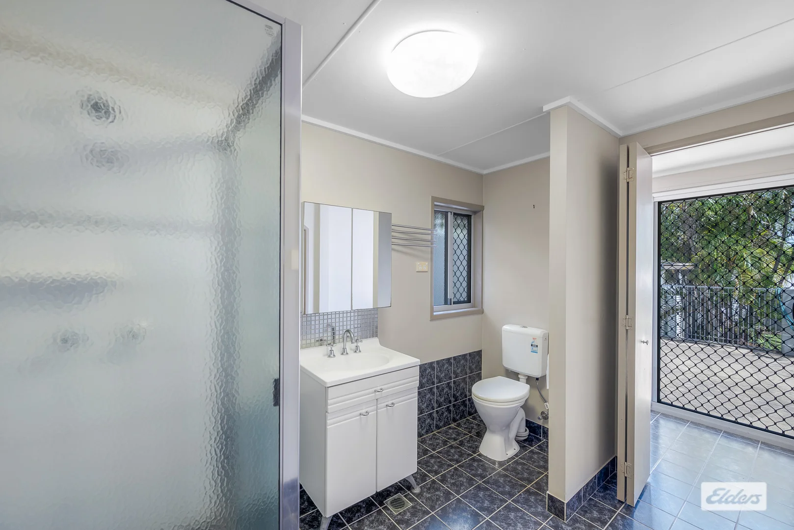 Additional image 18 of 91 Central Lane, Gladstone QLD 4680