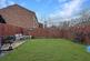 Additional image 14 of Cottenham CB24