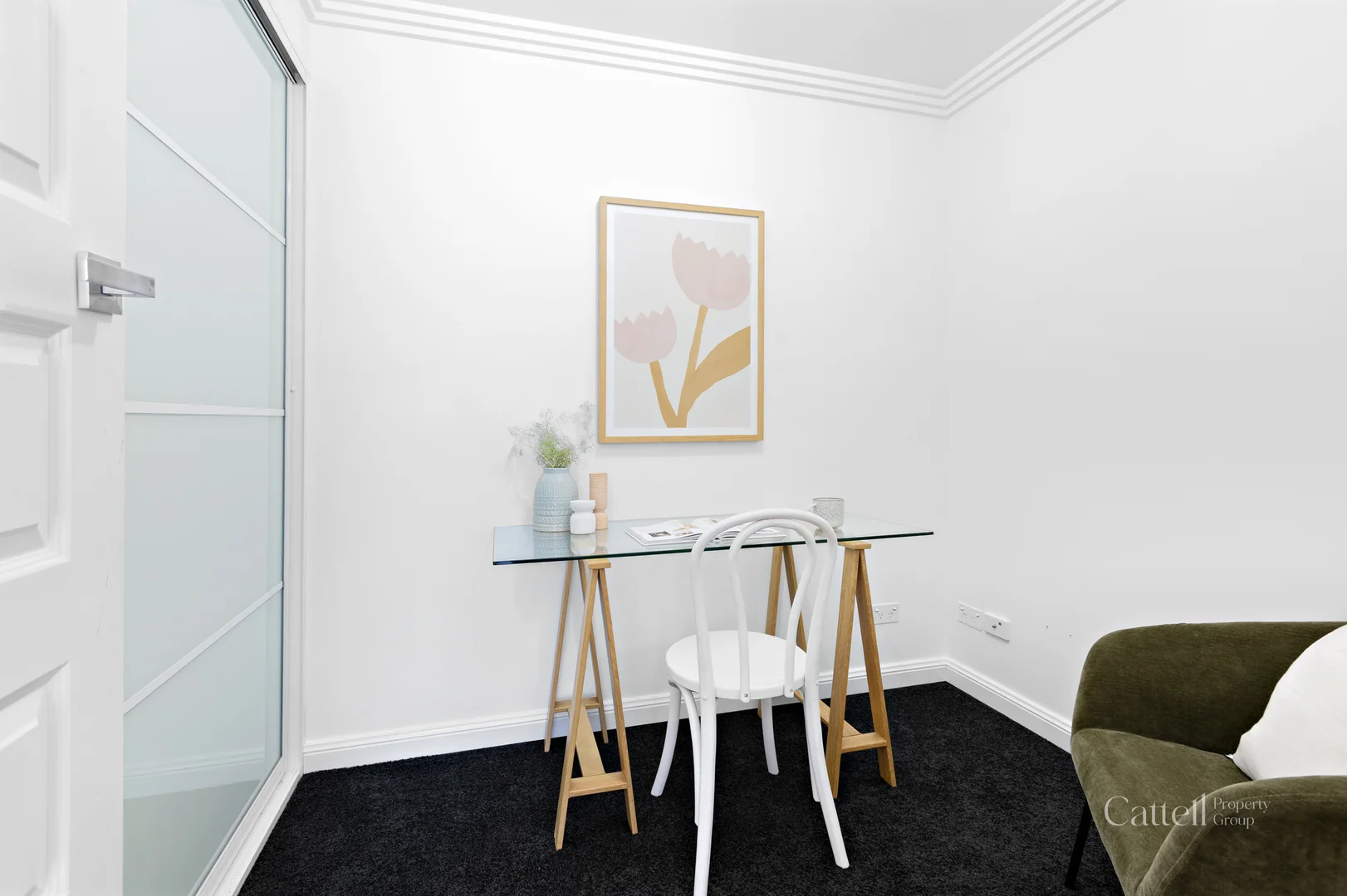 Additional image 48 of 30 Parishs Road, Hilldale NSW 2420