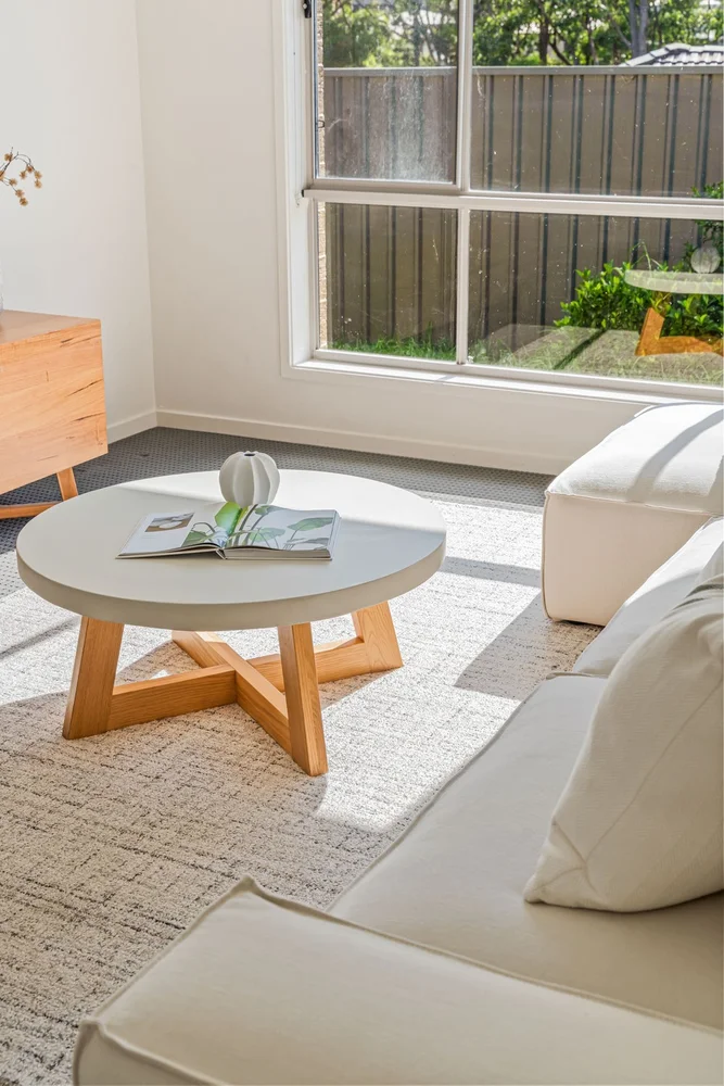 Additional image 7 of 3 Fin Street, Teralba NSW 2284