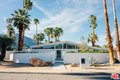 Additional image 5 of 922 E Anza Dr, Palm Springs, CA, 92264