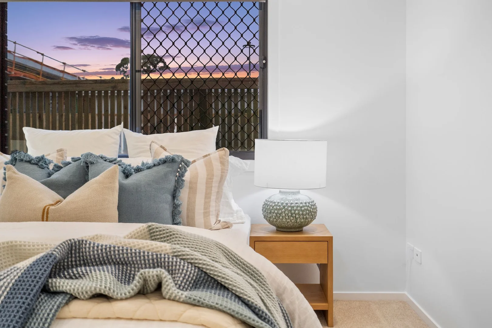 Additional image 13 of 15 Walker Street, Park Ridge QLD 4125