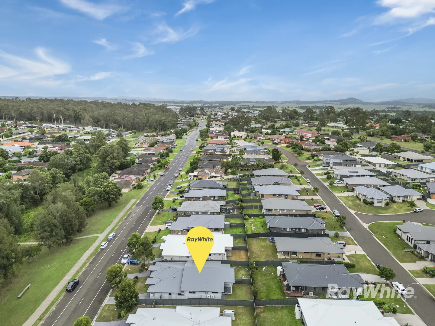 Additional image 20 of 2/188 Denton Park Drive, Aberglasslyn NSW 2320