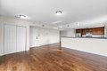 Additional image 16 of 2207-2209 Grand Ave, North Bergen, NJ, 07047