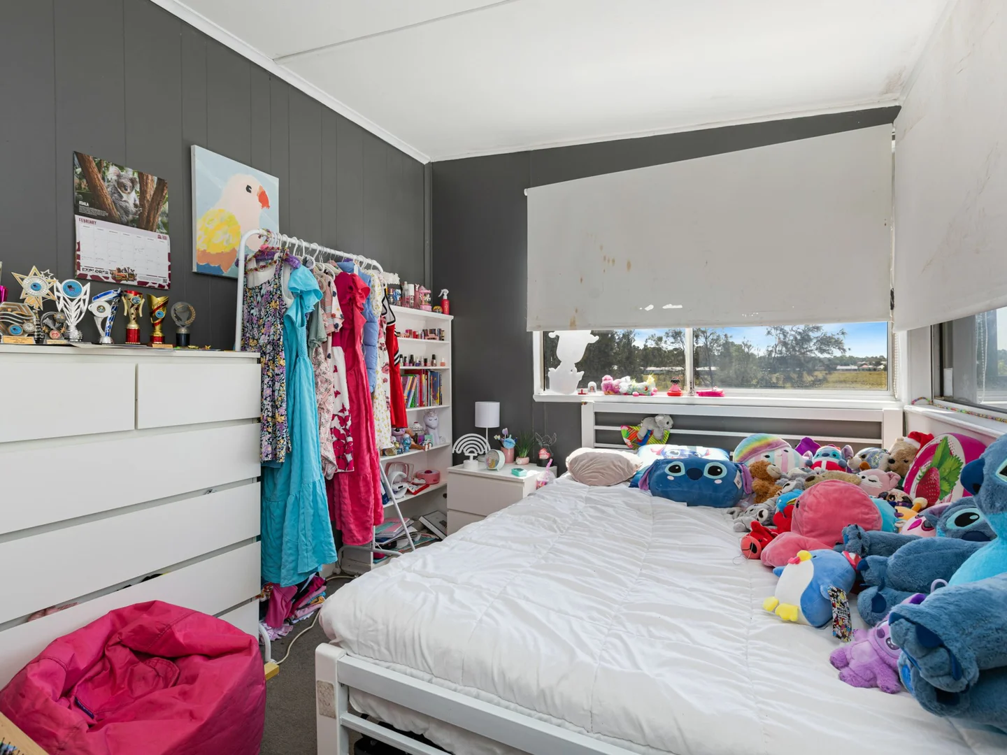 Additional image 12 of 84 Desmond St, Cessnock NSW 2325