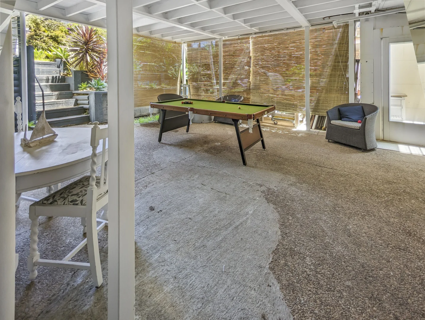 Additional image 17 of 57 Kianga Parade, Kianga NSW 2546