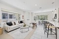 Additional image 17 of 35103 Vine Pl, Fallbrook, CA, 92028