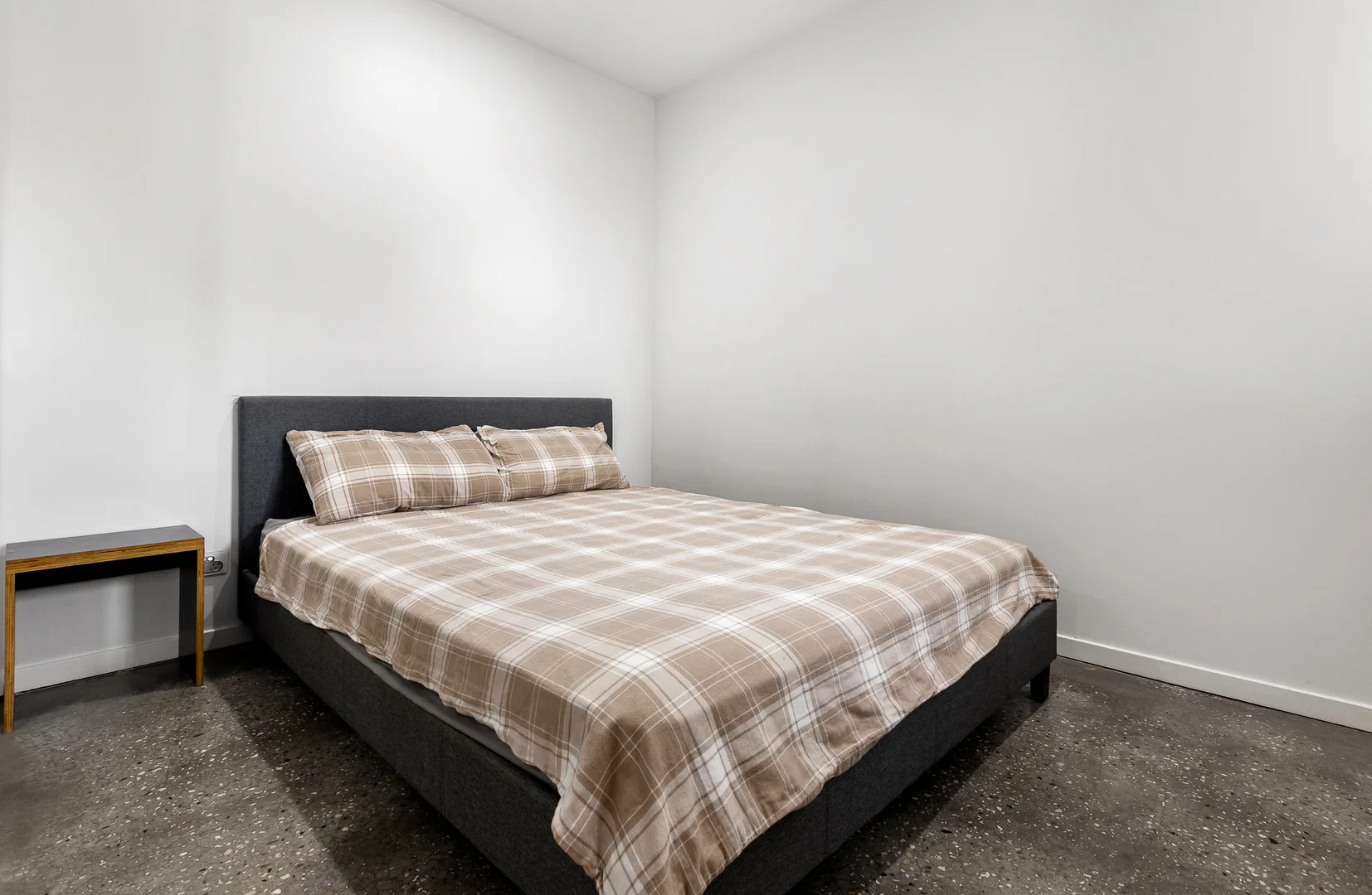 Additional image 5 of 206/109 Inkerman Street, St Kilda VIC 3182