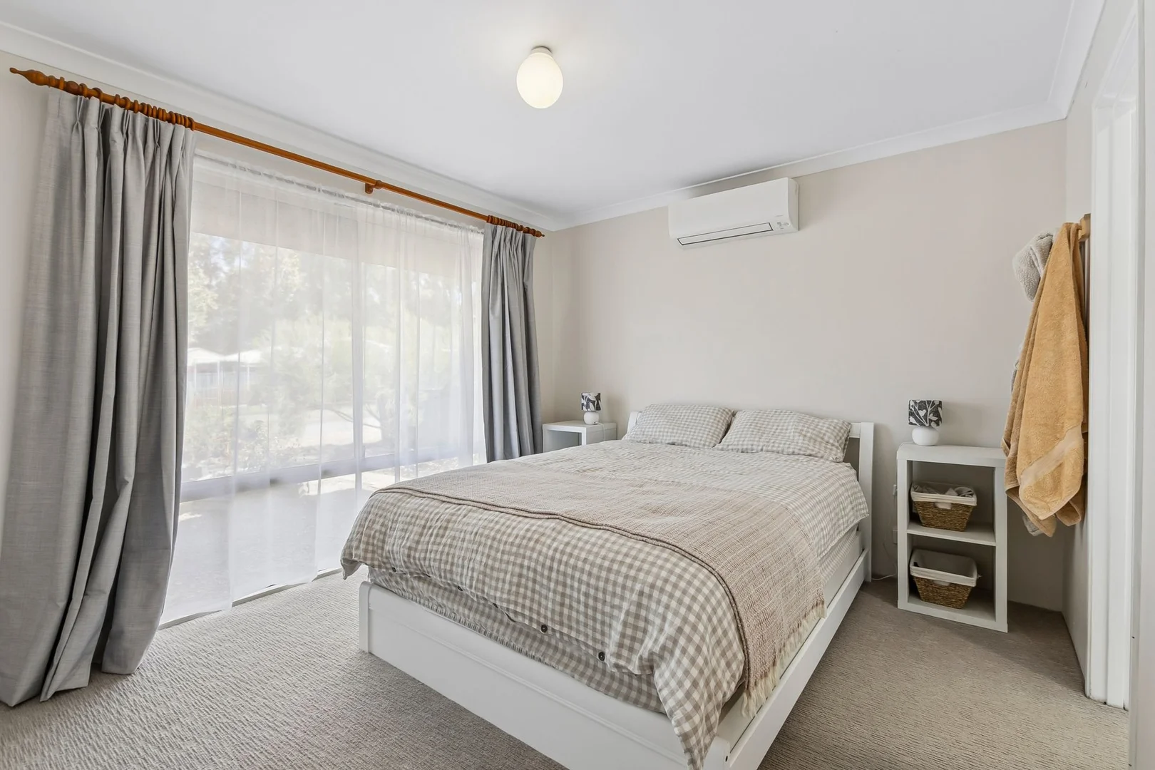 Additional image 11 of 5 Elbrus Way, Caversham WA 6055