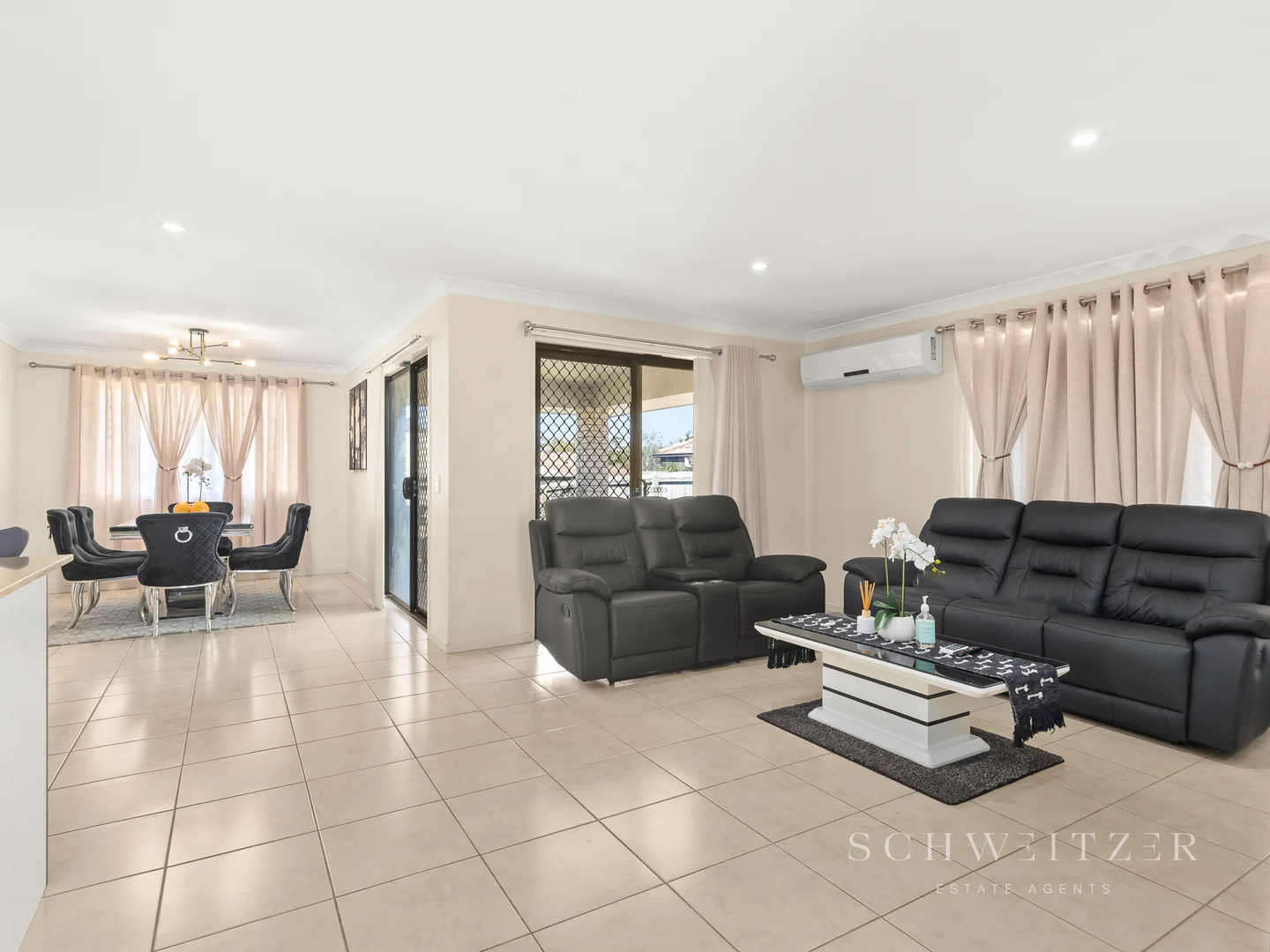 Additional image 3 of 54 Aramac Street, Brassall QLD 4305
